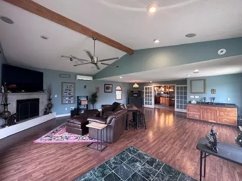 101 E Madison St, Caledonia, MN 55921 photo 32