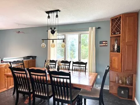 101 E Madison St, Caledonia, MN 55921 photo 19