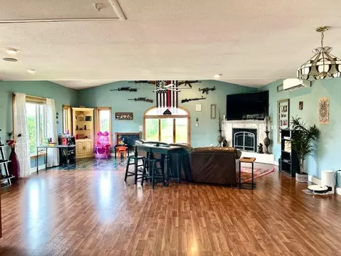 101 E Madison St, Caledonia, MN 55921 photo 25