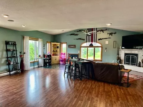 101 E Madison St, Caledonia, MN 55921 photo 24