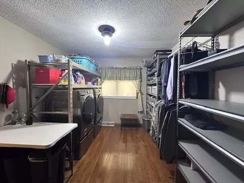 101 E Madison St, Caledonia, MN 55921 photo 28