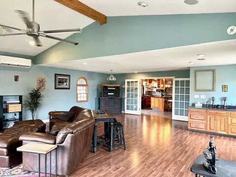 101 E Madison St, Caledonia, MN 55921 photo 20