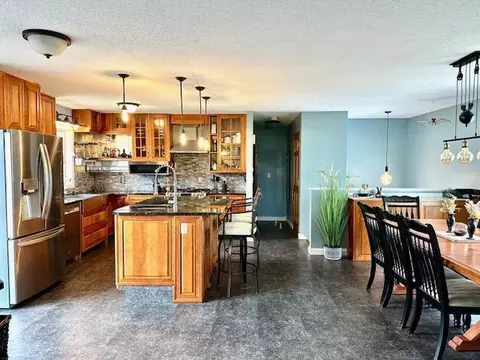 101 E Madison St, Caledonia, MN 55921 photo 17