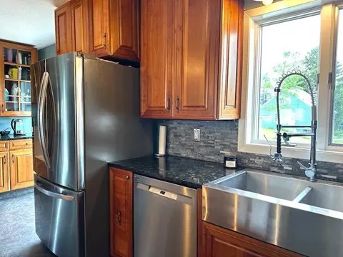 101 E Madison St, Caledonia, MN 55921 photo 8