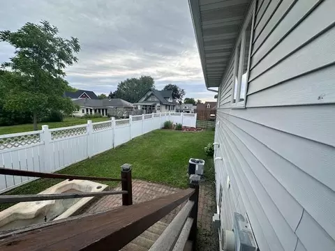101 E Madison St, Caledonia, MN 55921 photo 38