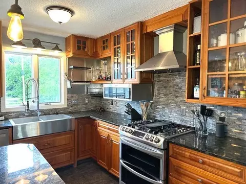 101 E Madison St, Caledonia, MN 55921 photo 9