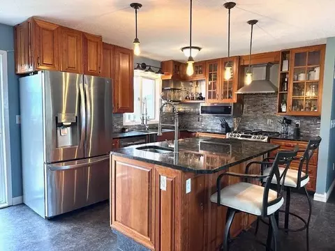 101 E Madison St, Caledonia, MN 55921 photo 12
