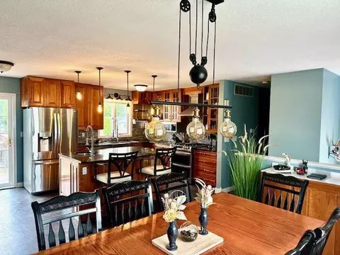 101 E Madison St, Caledonia, MN 55921 photo 16