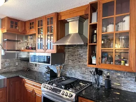 101 E Madison St, Caledonia, MN 55921 photo 10