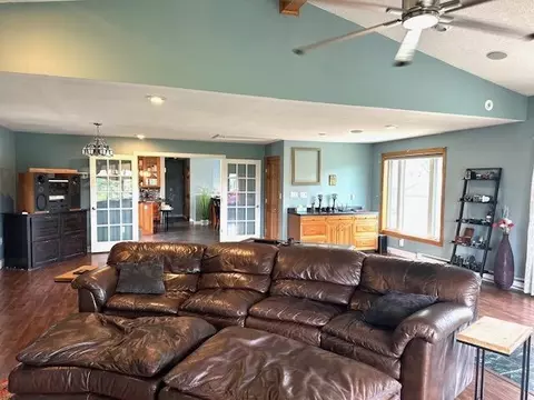 101 E Madison St, Caledonia, MN 55921 photo 22