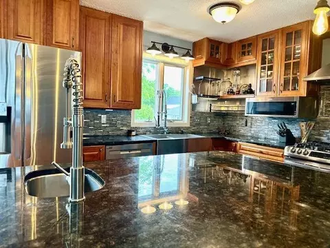 101 E Madison St, Caledonia, MN 55921 photo 3