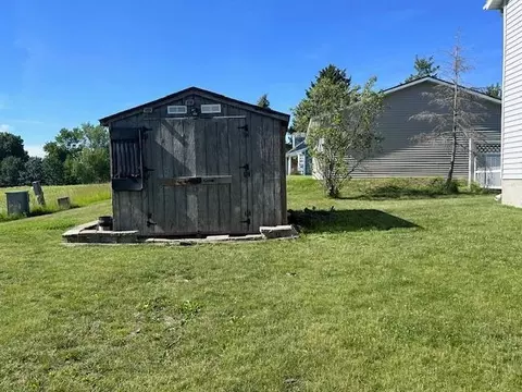 101 E Madison St, Caledonia, MN 55921 photo 43