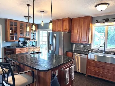 101 E Madison St, Caledonia, MN 55921 photo 13
