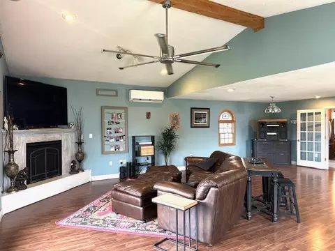101 E Madison St, Caledonia, MN 55921 photo 21