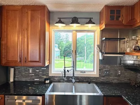 101 E Madison St, Caledonia, MN 55921 photo 7