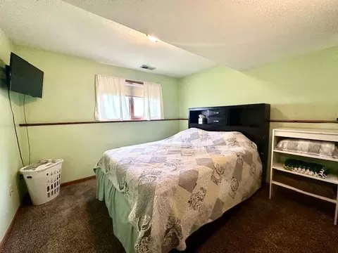 101 E Madison St, Caledonia, MN 55921 photo 29