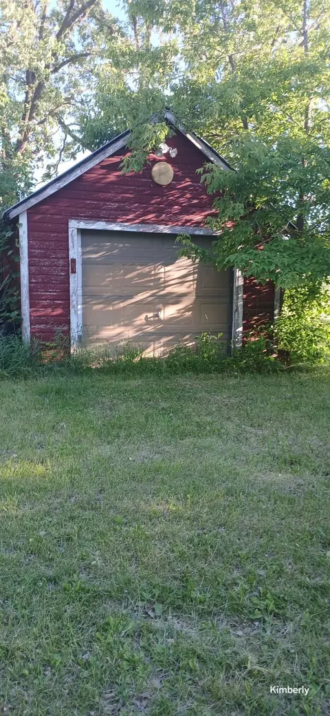 45872 County 9, Staples, MN 56479 photo 4