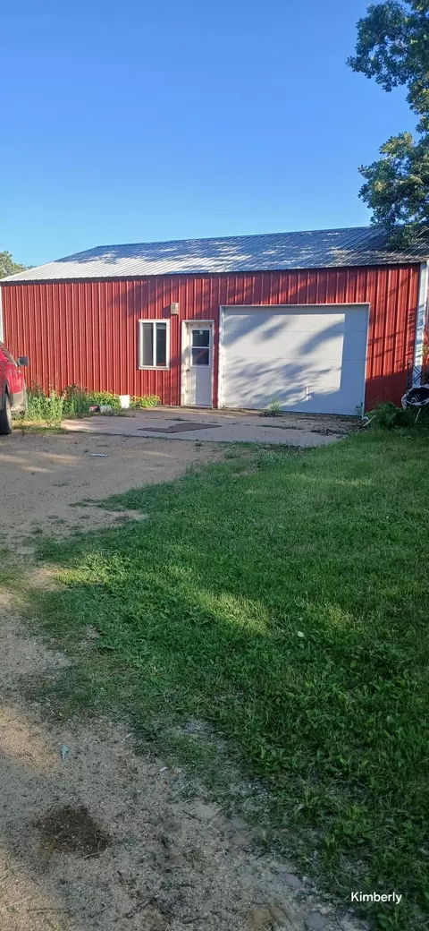 45872 County 9, Staples, MN 56479