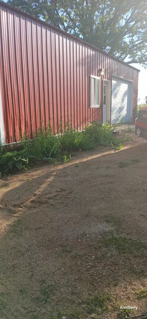 45872 County 9, Staples, MN 56479 photo 6
