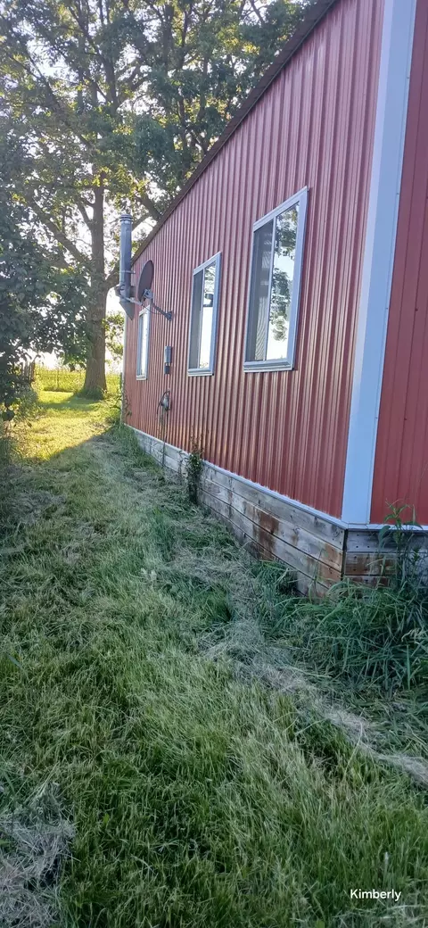 45872 County 9, Staples, MN 56479 photo 7