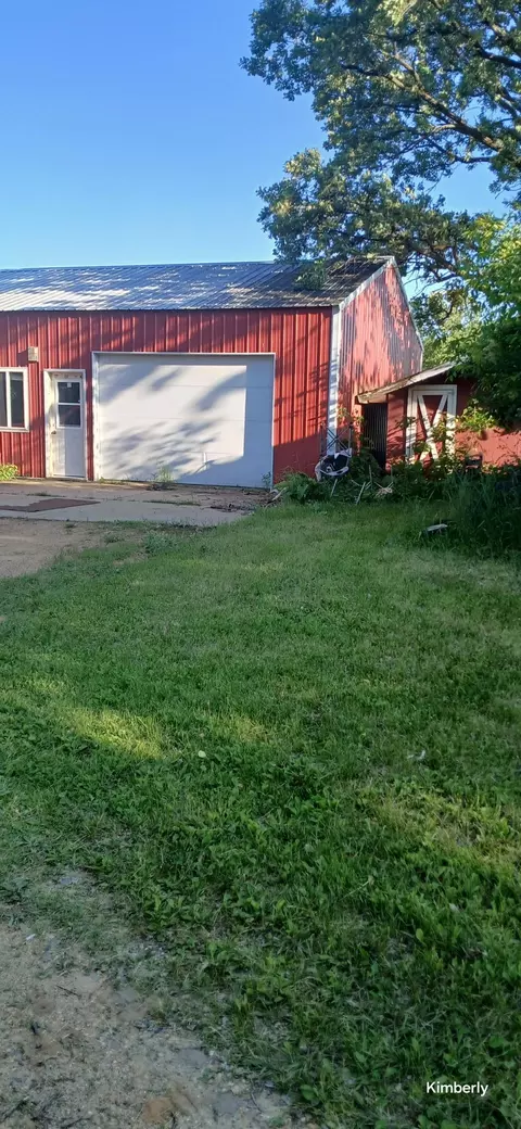45872 County 9, Staples, MN 56479 photo 2
