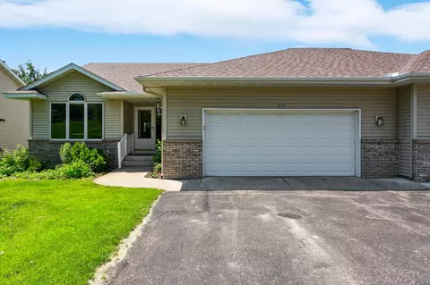 507 Newton Ave SE, Watertown, MN 55388