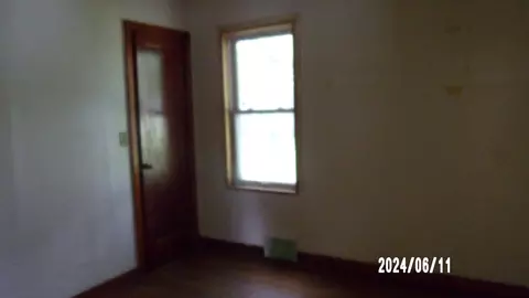 409 4th St S, Hoffman, MN 56339 photo 5