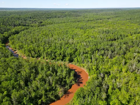 Nnn Nemadji River, Superior, WI 54880