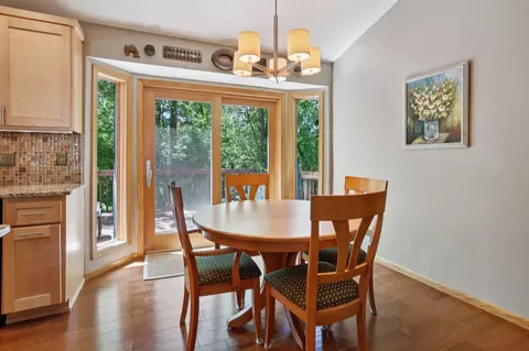 10490 Eagle St NW, Coon Rapids, MN 55433 photo 11