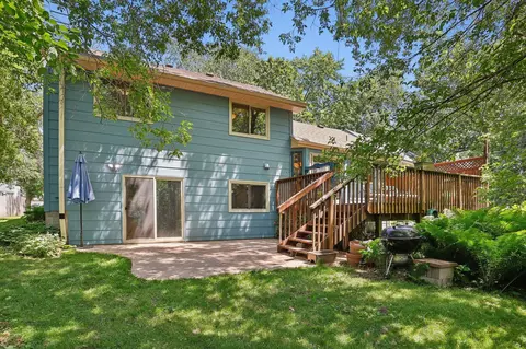 10490 Eagle St NW, Coon Rapids, MN 55433 photo 30