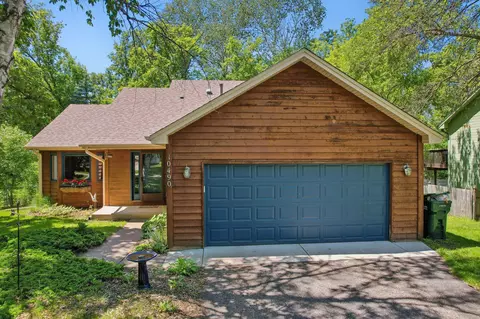 10490 Eagle St NW, Coon Rapids, MN 55433 photo 44