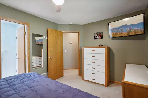 10490 Eagle St NW, Coon Rapids, MN 55433 photo 20