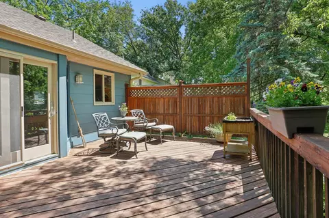 10490 Eagle St NW, Coon Rapids, MN 55433 photo 35