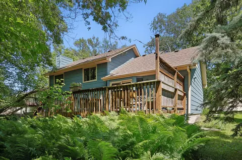 10490 Eagle St NW, Coon Rapids, MN 55433 photo 33