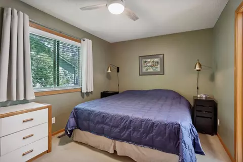 10490 Eagle St NW, Coon Rapids, MN 55433 photo 19