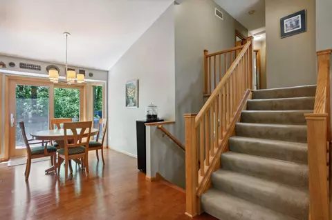 10490 Eagle St NW, Coon Rapids, MN 55433 photo 13