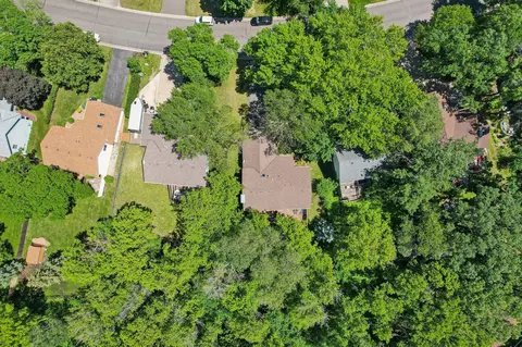 10490 Eagle St NW, Coon Rapids, MN 55433 photo 50