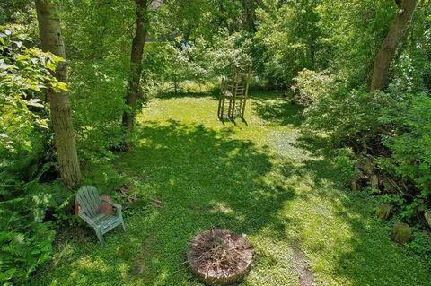 10490 Eagle St NW, Coon Rapids, MN 55433 photo 39