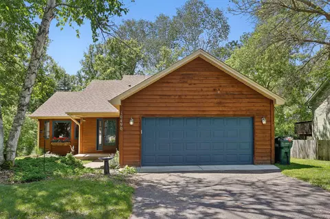 10490 Eagle St NW, Coon Rapids, MN 55433 photo 64