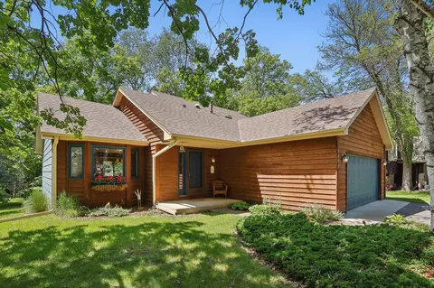10490 Eagle St NW, Coon Rapids, MN 55433