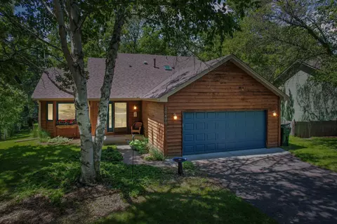 10490 Eagle St NW, Coon Rapids, MN 55433 photo 57