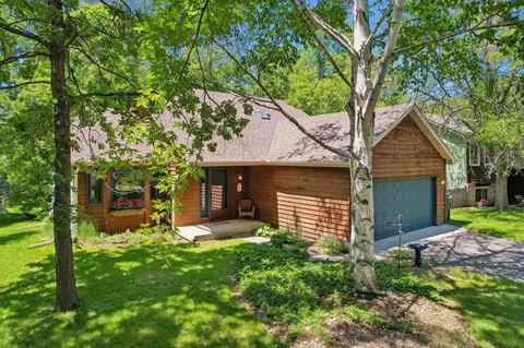 10490 Eagle St NW, Coon Rapids, MN 55433 photo 46