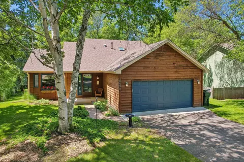10490 Eagle St NW, Coon Rapids, MN 55433 photo 45