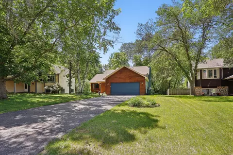 10490 Eagle St NW, Coon Rapids, MN 55433 photo 65