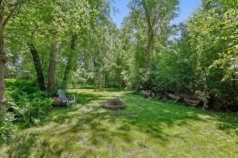 10490 Eagle St NW, Coon Rapids, MN 55433 photo 38
