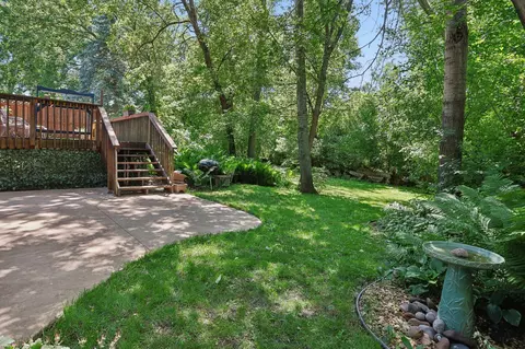 10490 Eagle St NW, Coon Rapids, MN 55433 photo 37