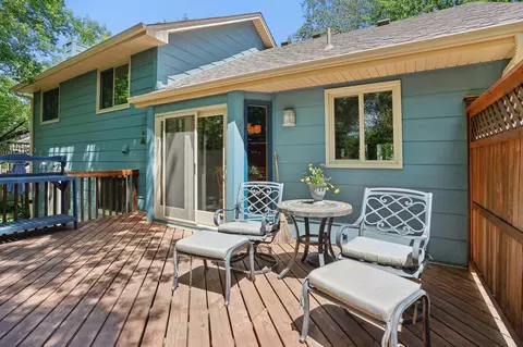 10490 Eagle St NW, Coon Rapids, MN 55433 photo 34