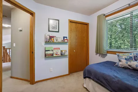 10490 Eagle St NW, Coon Rapids, MN 55433 photo 25