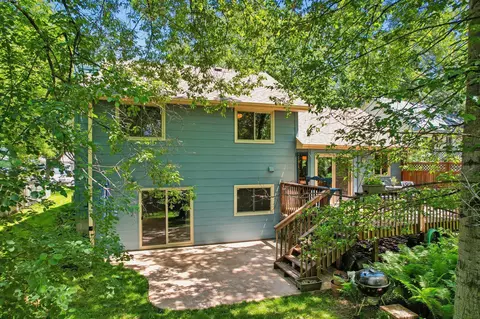 10490 Eagle St NW, Coon Rapids, MN 55433 photo 31