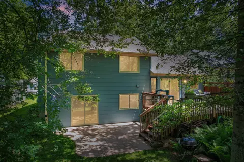 10490 Eagle St NW, Coon Rapids, MN 55433 photo 58